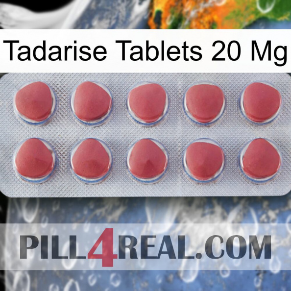 Tadarise Tablets 20 Mg 18.jpg